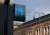 BloombergMedia_TG5MJQT9NJLT00_08-06-2026_05-17-20_639164736000000000.jpg