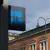BloombergMedia_TG5MJQT9NJLT00_08-06-2026_05-17-20_639164736000000000.jpg