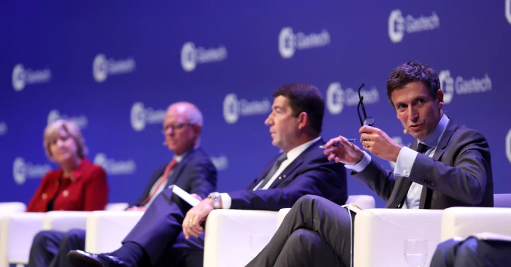 image is 113571447 3162322493882530 5497278366158293485 N image is 113571447 3162322493882530 5497278366158293485 N