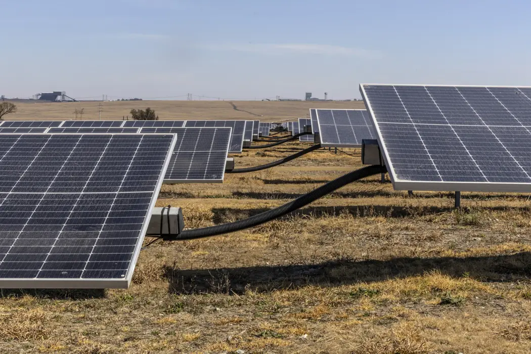 image is BloomburgMedia_T6AQAKKIJH9J00_26-11-2025_11-00-13_638997120000000000.jpg