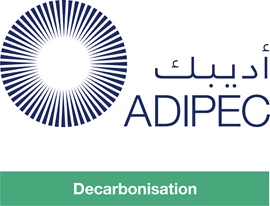 ADIPEC DECARBONISATION ACCELERATOR