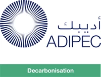 AD Decarbonisation@300X AD Decarbonisation@300X