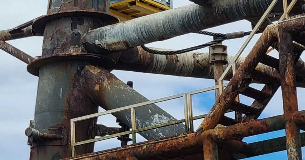 image is 20240310 143722 (1)