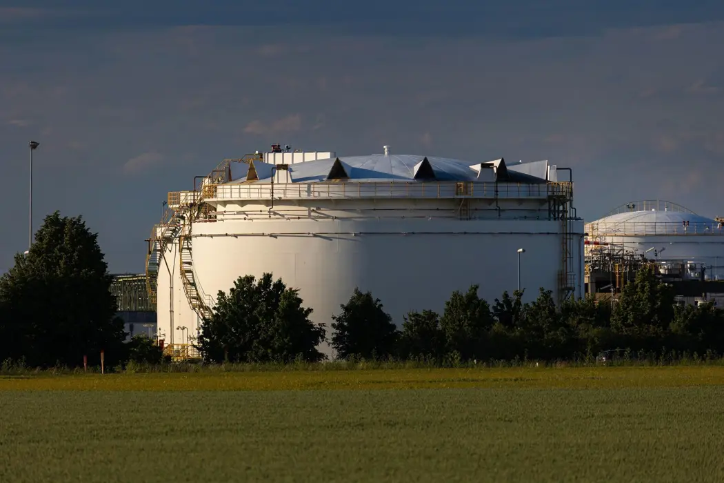 image is BloomburgMedia_RF8NULDWRGG001_19-07-2022_06-18-14_637937856000000000.jpg