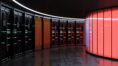 Shutterstock 2544532025 Web