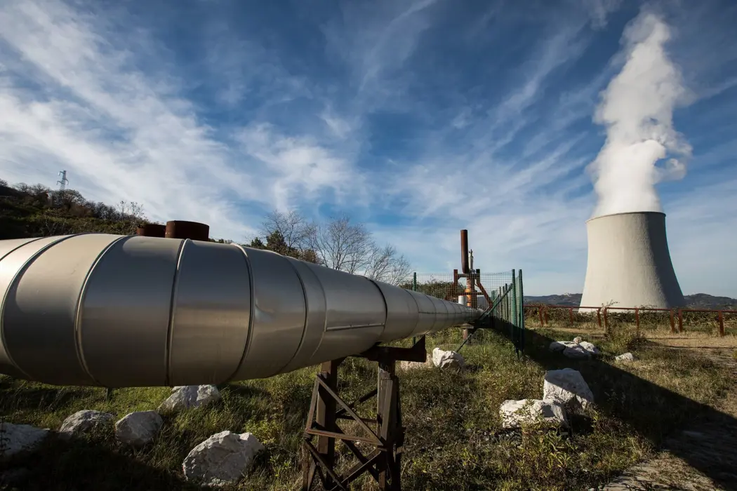 image is BloomburgMedia_RLK5MTT0AFB401_22-11-2022_19-00-34_638046720000000000.jpg