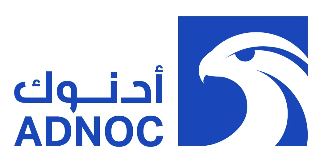 ADNOC 2
