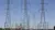 BloombergMedia_TH3EZCKK3NY900_24-06-2026_04-47-28_639178560000000000.jpg