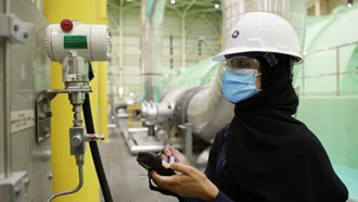 barakah-nuclear-energy-plant-grid-connect-_web-16517