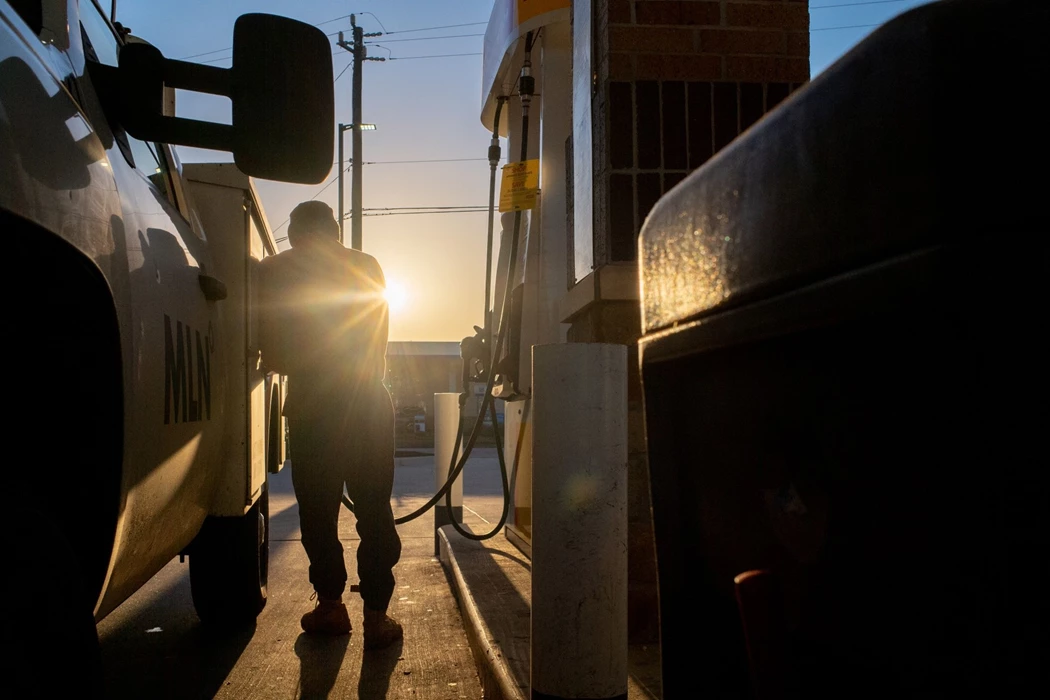 image is BloomburgMedia_RC1901T0G1LF01_18-05-2022_06-05-25_637884288000000000.jpg image is BloomburgMedia_RC1901T0G1LF01_18-05-2022_06-05-25_637884288000000000.jpg