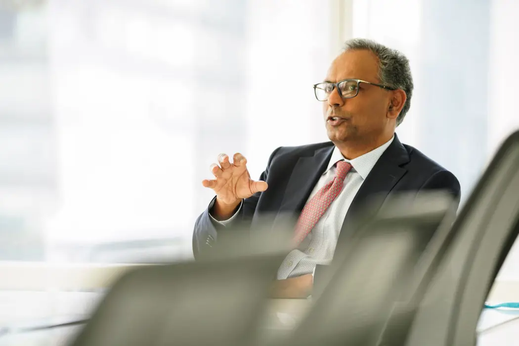 image is BloomburgMedia_S9AJ32DWRGG000_23-02-2024_10-00-09_638442432000000000.jpg