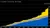 BloombergMedia_TGT8HYKJH6V400_18-06-2026_08-03-14_639173376000000000.png