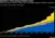 BloombergMedia_TGT8HYKJH6V400_18-06-2026_08-03-14_639173376000000000.png