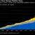 BloombergMedia_TGT8HYKJH6V400_18-06-2026_08-03-14_639173376000000000.png