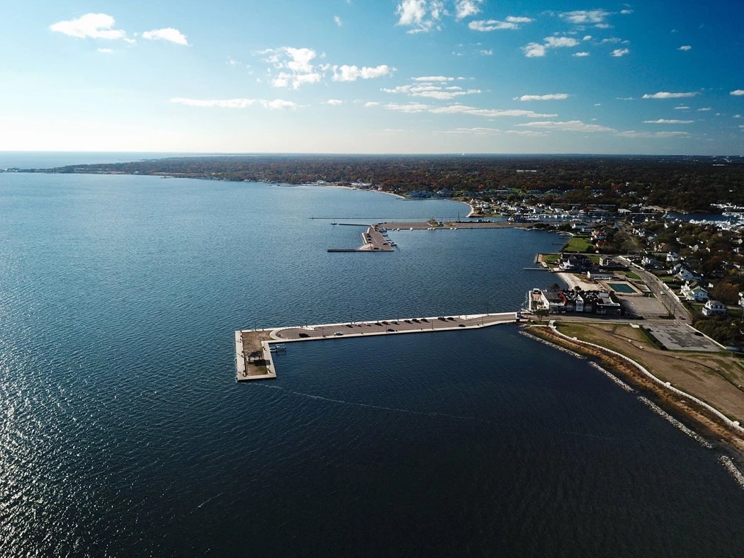 image is BloomburgMedia_T087QGGQ1YYT00_01-08-2025_15-00-25_638896032000000000.jpg image is BloomburgMedia_T087QGGQ1YYT00_01-08-2025_15-00-25_638896032000000000.jpg