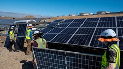 Generate Capital Cuts Staff Amid Downturn in Climate Finance BloomburgMedia_T3U53VGPFHXV00_10-10-2025_15-00-30_638956512000000000.jpg