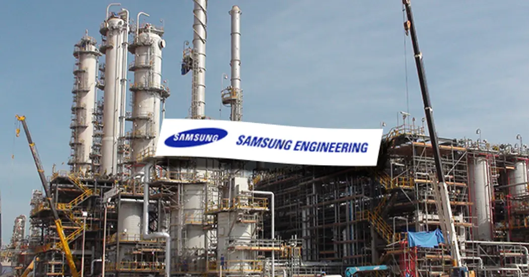 image is Samsung Engineering2