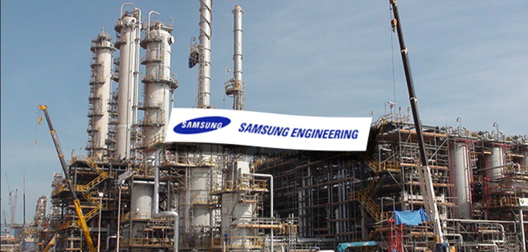 image is Samsung Engineering2