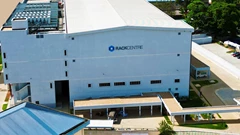 AI Boom Sparks Billion-Dollar Data Center Race in Nigeria BloomburgMedia_T3K26OGOT0JK00_17-10-2025_04-49-22_638962560000000000.jpg