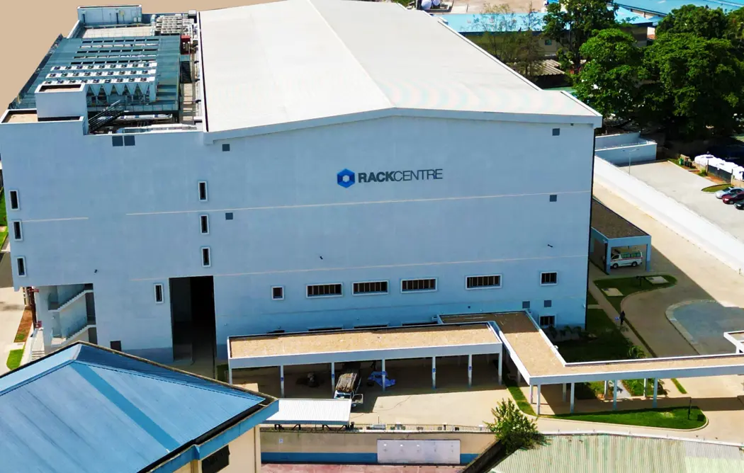 image is BloomburgMedia_T3K26OGOT0JK00_17-10-2025_04-49-22_638962560000000000.jpg