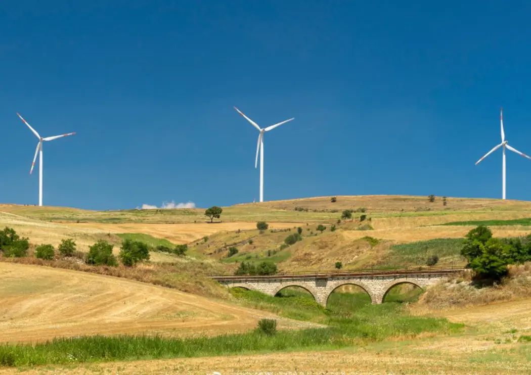 eni_eolico_italia-web-16089