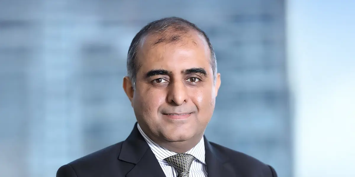 India’s role in the global energy order and the role of India’s oil & gas companies 