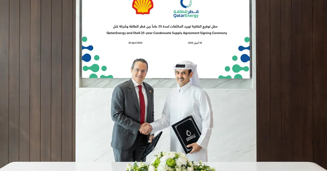 image is UTF 8Image 02