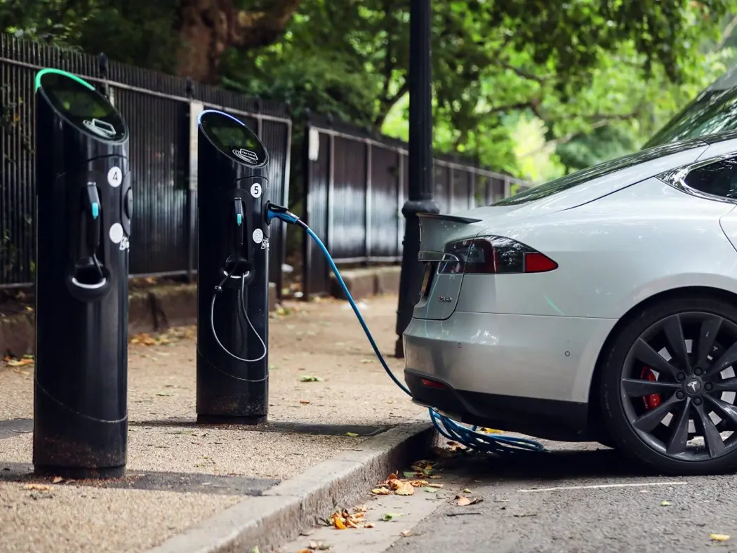 image is BloomburgMedia_QTEMH2T0AFB501_22-05-2021_11-30-34_637572384000000000.jpg