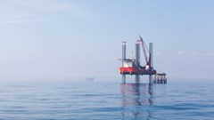 Canada Offshore