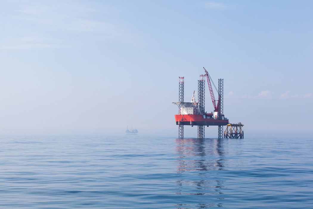 image is Canada Offshore