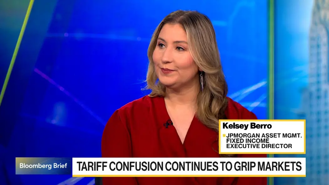 image is BloomburgMedia_SUQ7P2T0G1KW00_15-04-2025_06-00-12_638802720000000000.jpg