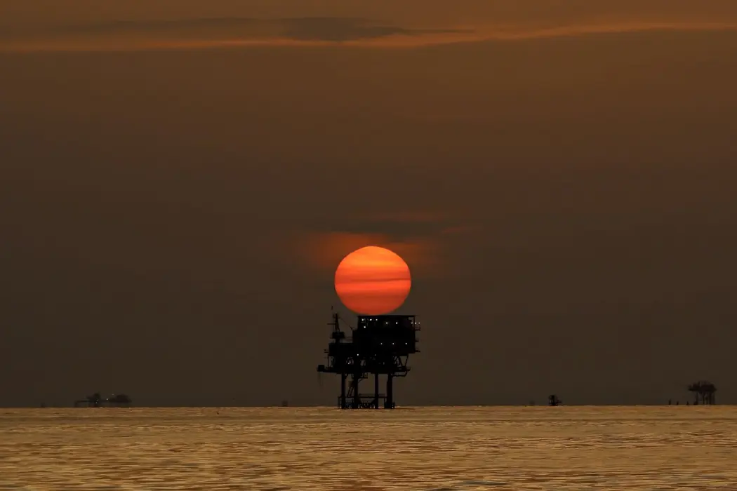 image is BloomburgMedia_SEHWCZDWX2PS00_04-06-2024_10-18-04_638530560000000000.jpg