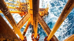 offshore-drilling-web-3993
