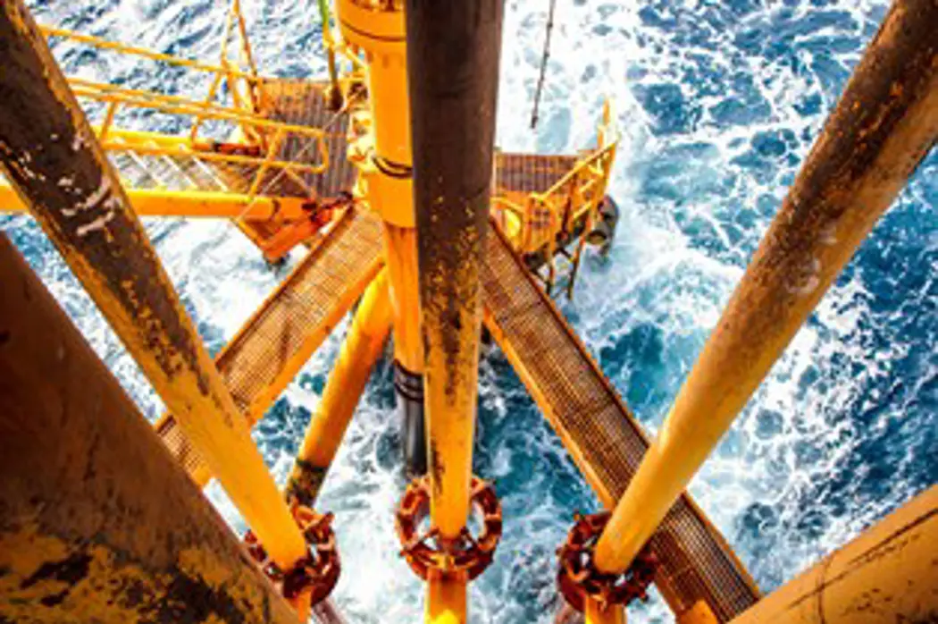 offshore-drilling-web-3993