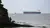 BloombergMedia_TIEVADKIP3I900_20-07-2026_06-59-39_639201024000000000.jpg