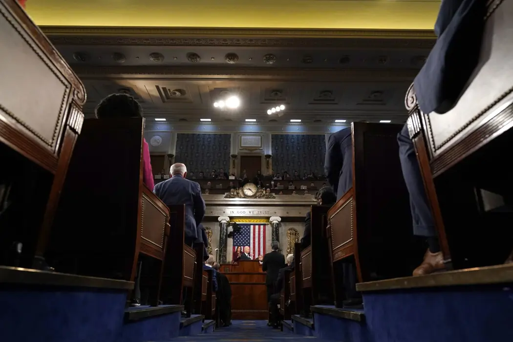 image is BloomburgMedia_RPQQJ3T1UM0W01_08-02-2023_15-00-04_638114112000000000.jpg