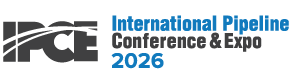 INTERNATIONAL PIPELINE CONFERENCE & EXPO 2026