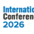 INTERNATIONAL PIPELINE CONFERENCE & EXPO 2026