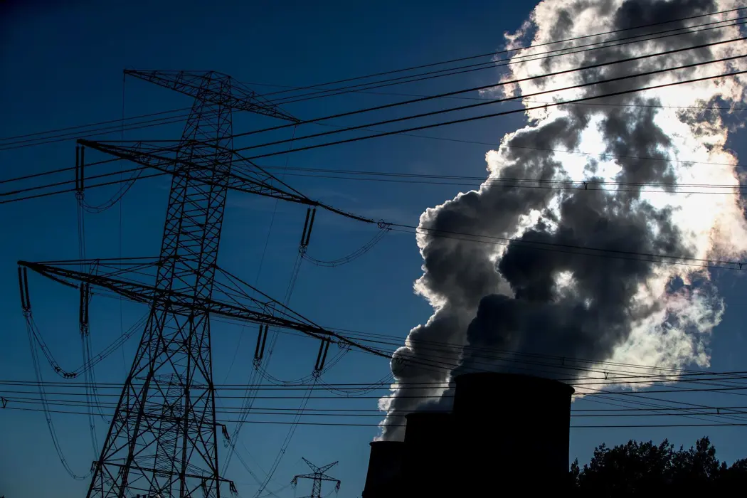 image is BloomburgMedia_S5V0OBDWRGG000_18-12-2023_15-00-11_638384544000000000.jpg