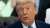 BloombergMedia_TGN9DZT9NJLT00_15-06-2026_05-14-36_639170784000000000.jpg