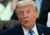 BloombergMedia_TGN9DZT9NJLT00_15-06-2026_05-14-36_639170784000000000.jpg