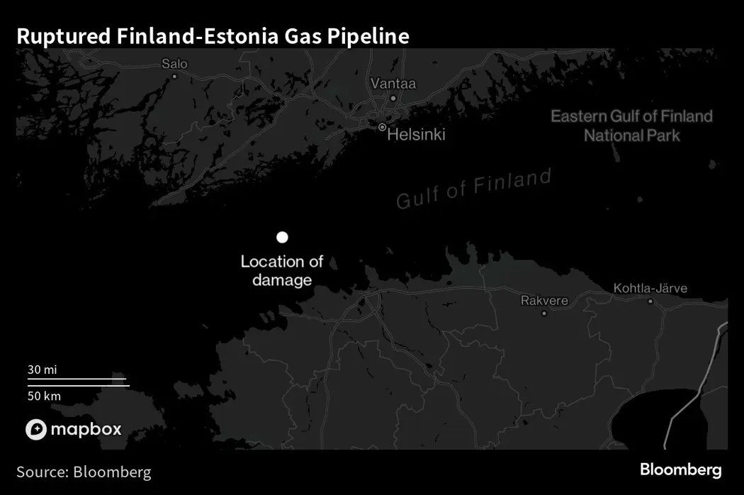 image is BloomburgMedia_S2CVWSDWLU6801_12-10-2023_12-00-11_638326656000000000.png