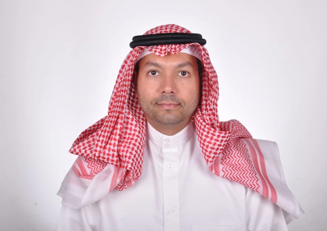 Remote solutions for oil and gas plants are the industry’s ‘new normal’ clean energy fuels stock price for Energy Connects