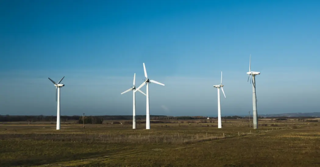 image is APICORP (1)