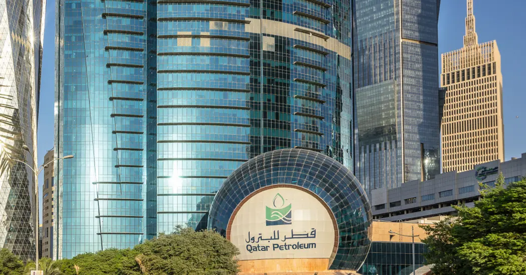 image is Shutterstock 1042553215