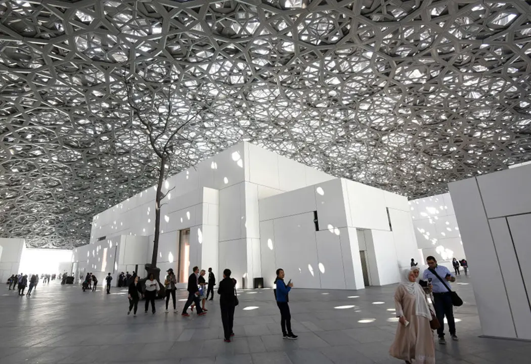 image is BloomburgMedia_SUQZCHT0AFB400_18-04-2025_08-10-22_638805312000000000.jpg