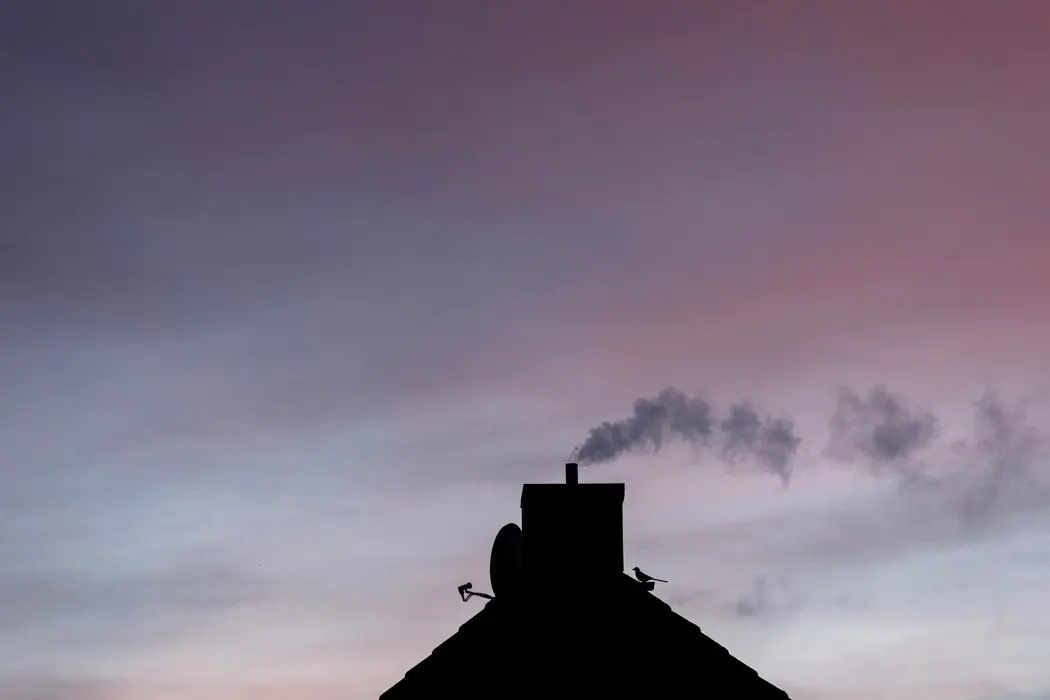 image is BloomburgMedia_S7T16EDWLU6800_25-01-2024_11-00-10_638417376000000000.jpg