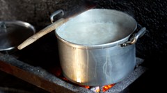 Funding, Carbon Credits Pouring in Africa Via Clean-Cooking Plan BloomburgMedia_SZJMQ2GQ1Z4N00_18-07-2025_10-00-21_638883936000000000.jpg