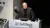 BloombergMedia_TH4AABT96OSG00_24-06-2026_11-00-04_639178560000000000.jpg