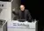 BloombergMedia_TH4AABT96OSG00_24-06-2026_11-00-04_639178560000000000.jpg